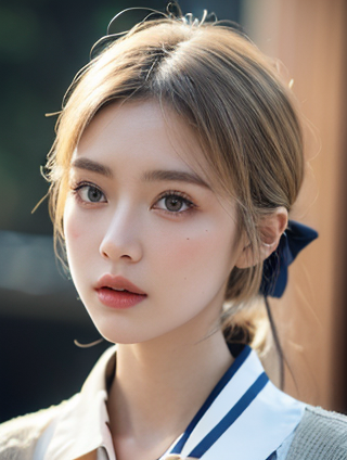 希望与世界观：探索生命的无限可能